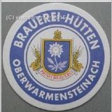 oberwarmensteinach (4).jpg